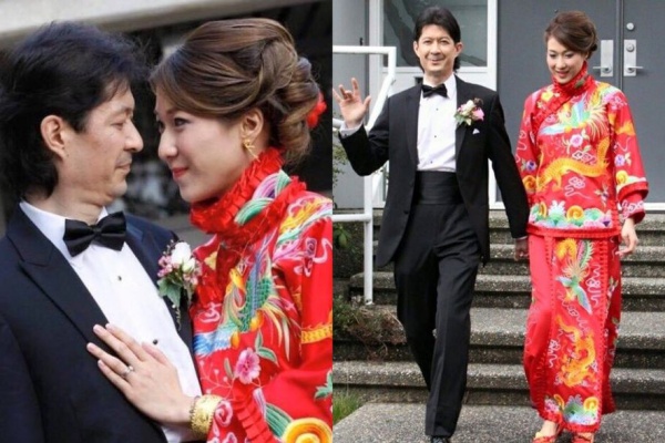 linda_01.jpg linda_01.jpg