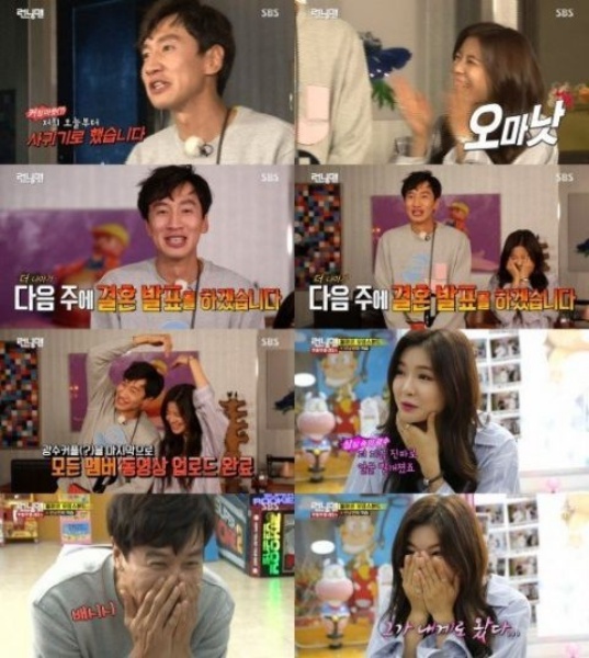 lee_04.jpg lee_04.jpg