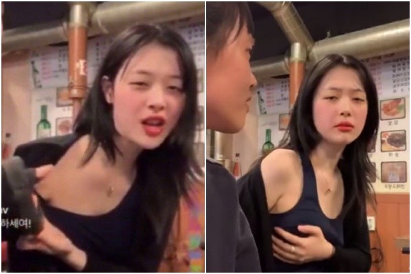 sulli1.jpg sulli1.jpg