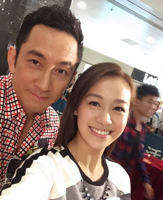 A9PQN53N00AJ0003.jpg A9PQN53N00AJ0003.jpg