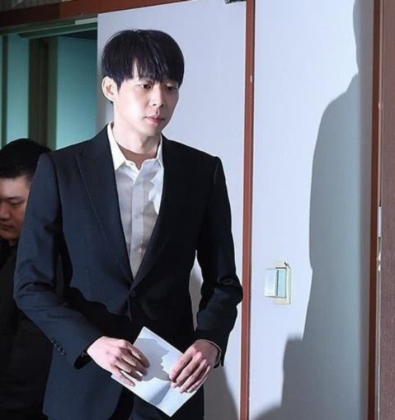 piao_06.jpg piao_06.jpg