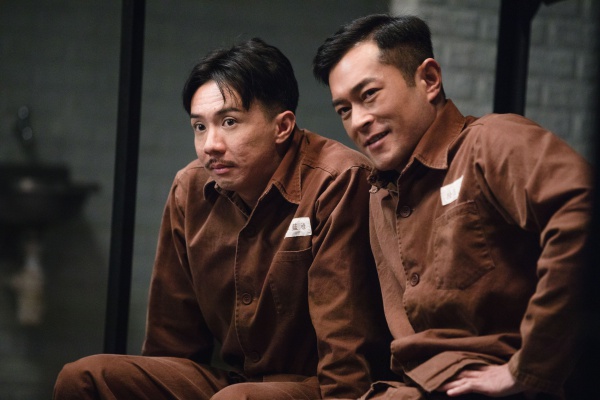 pstorm_01.jpg pstorm_01.jpg