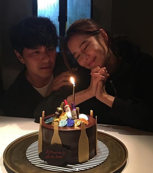 wong_02.jpg wong_02.jpg