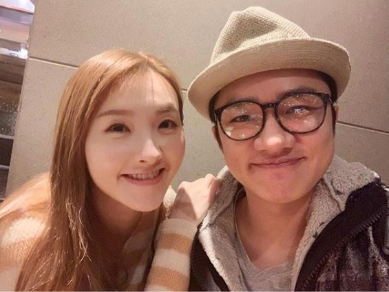 Screenshot_4.jpg Screenshot_4.jpg