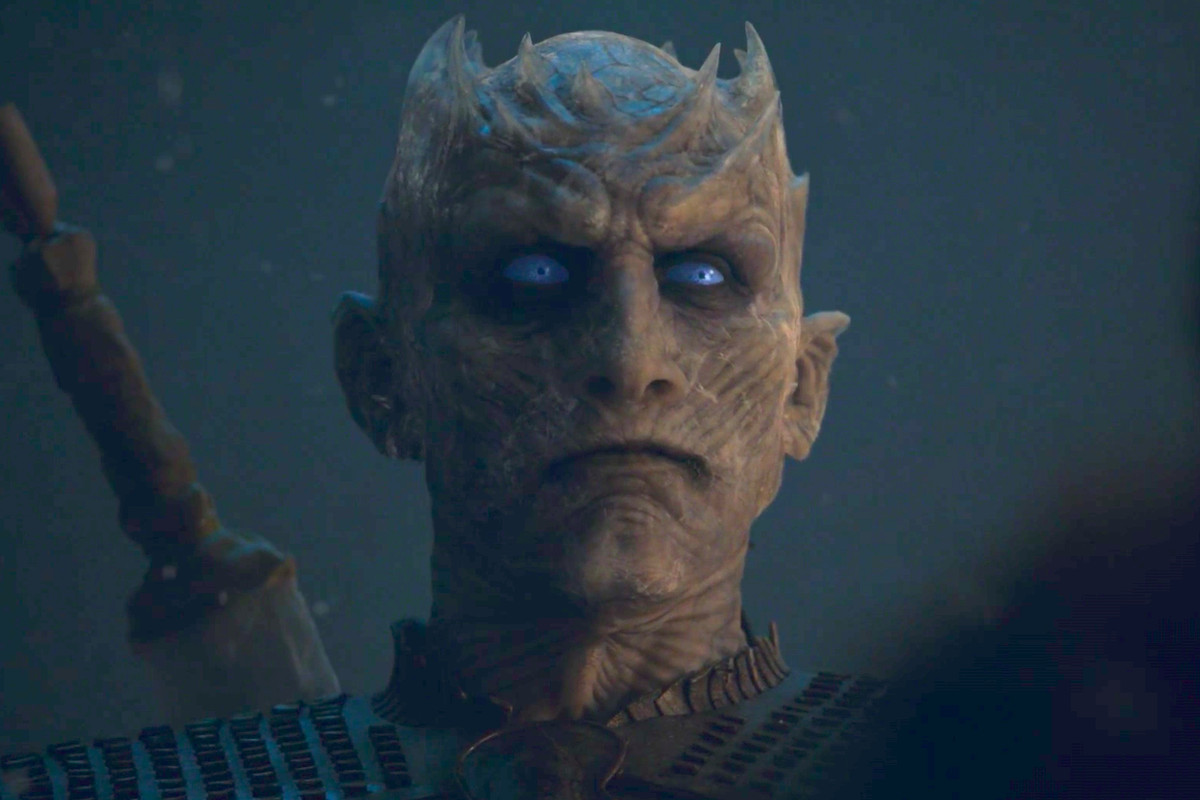 Screen_Shot_2019_04_28_at_9-08-57_PM-0.jpg Screen_Shot_2019_04_28_at_9-08-57_PM-0.jpg