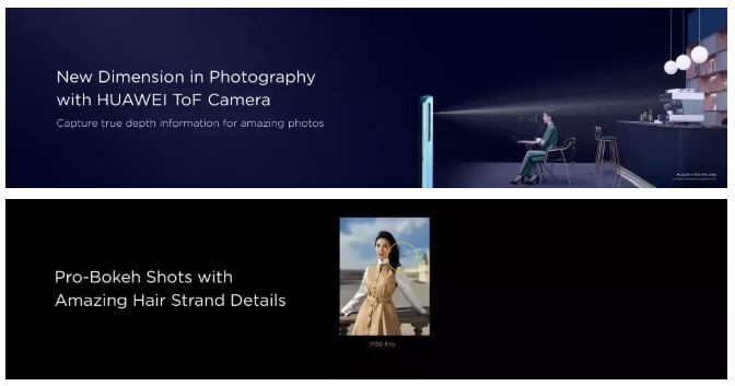 camera.jpg camera.jpg