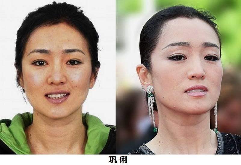 56444275_1534293143373127_7628035485914365952_n.jpg 56444275_1534293143373127_7628035485914365952_n.jpg