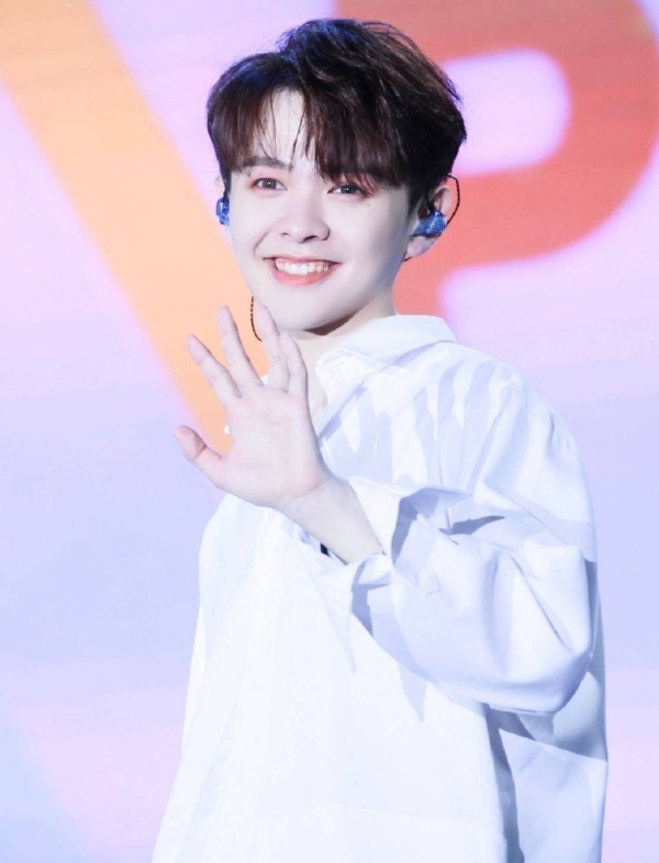 2HZSPzrLZIVvATbUYG3iuT1CPEESGjdfZ83mLVy0-NhG51530794611507compressflag.jpg 2HZSPzrLZIVvATbUYG3iuT1CPEESGjdfZ83mLVy0-NhG51530794611507compressflag.jpg