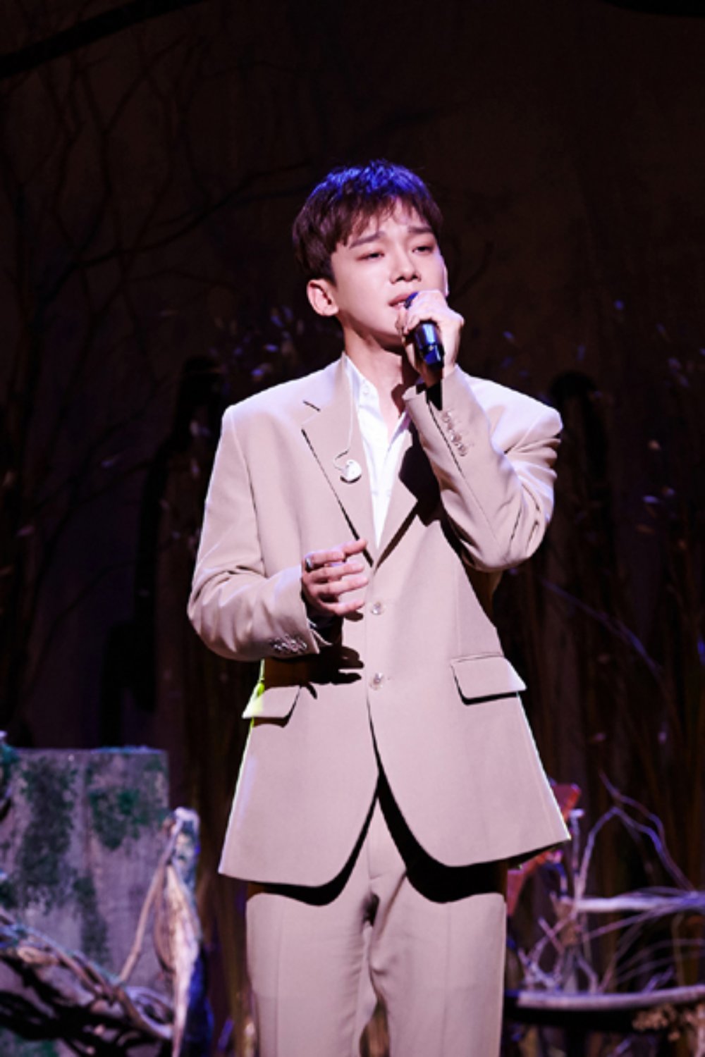 chen03.jpg chen03.jpg