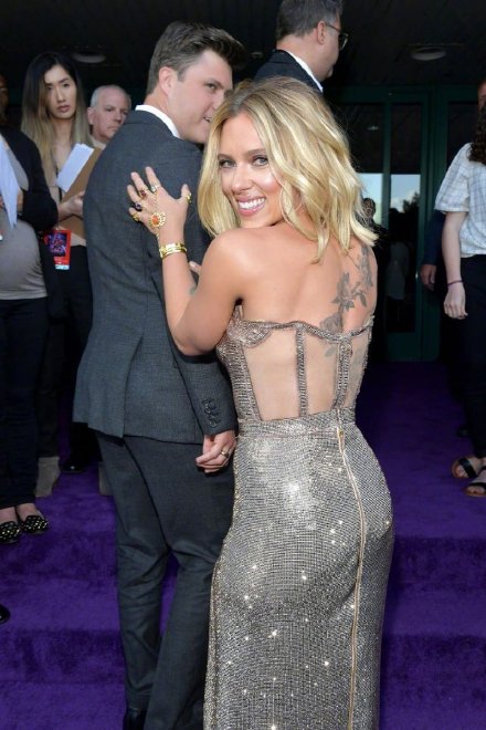 60ca8a58ly1g2cc8c7yyuj20m80xcn1s.jpg 60ca8a58ly1g2cc8c7yyuj20m80xcn1s.jpg