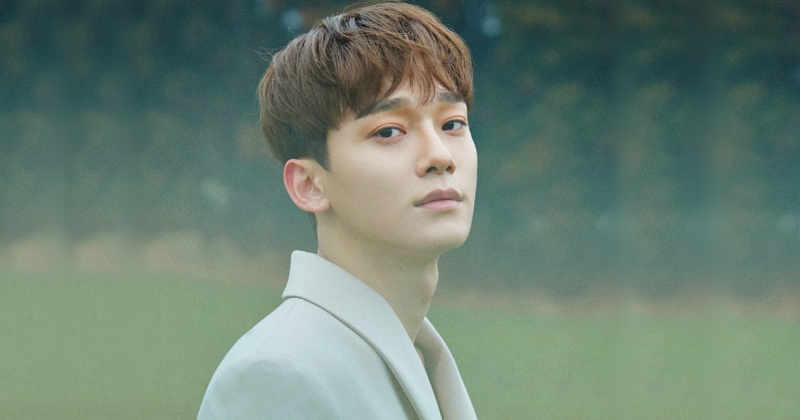 chen01.png chen01.png