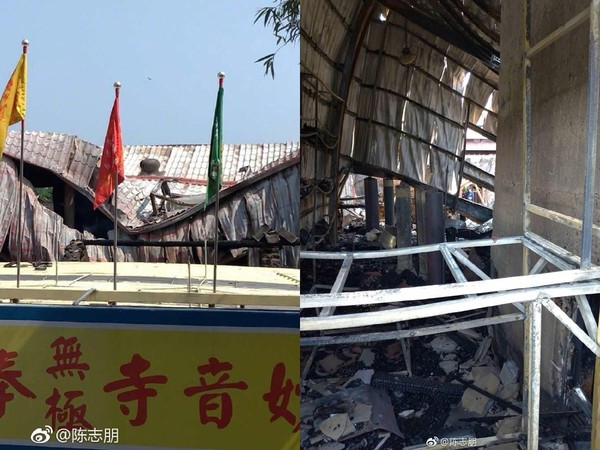 d4020965.jpg d4020965.jpg