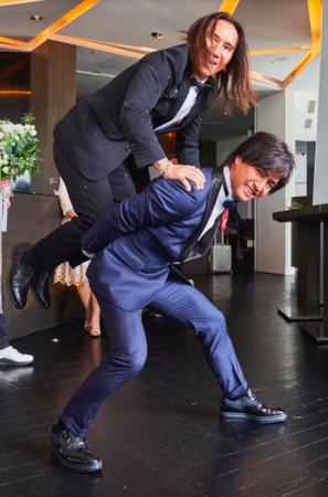 4ex0-hvhrcxk8331084.jpg 4ex0-hvhrcxk8331084.jpg