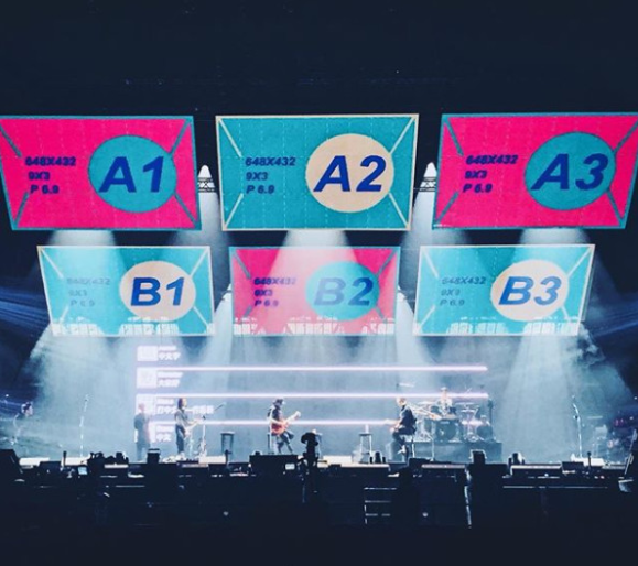 capture-20190409-102210.png capture-20190409-102210.png