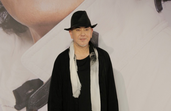 huang_06.jpg huang_06.jpg