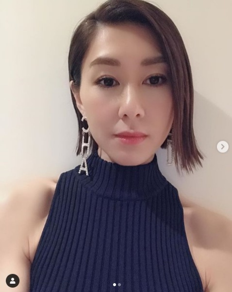 nancy_02.jpg nancy_02.jpg