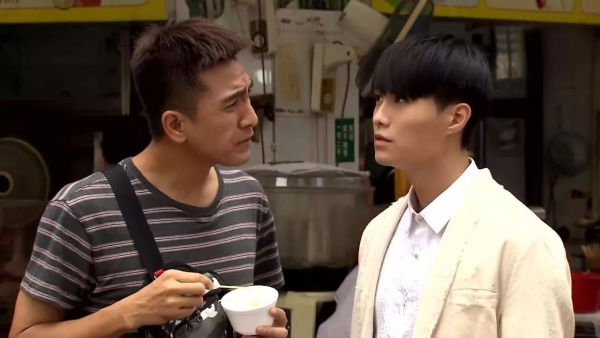 hubert_05.jpg hubert_05.jpg