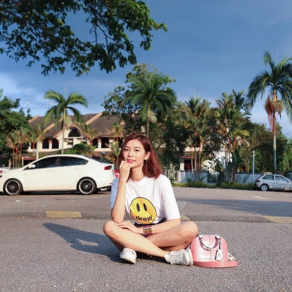 bkn-20190414131655364-0414_00862_001_05b.jpg bkn-20190414131655364-0414_00862_001_05b.jpg