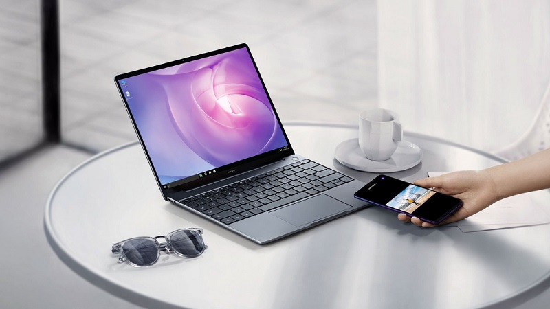 HUAWEI-Matebook-tEXT.jpg HUAWEI-Matebook-tEXT.jpg