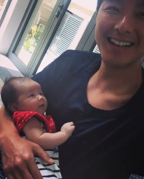 Screenshot_1.jpg Screenshot_1.jpg