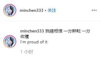 Screenshot_1.jpg Screenshot_1.jpg