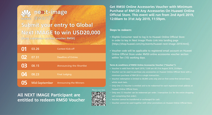 Contest-2.png Contest-2.png