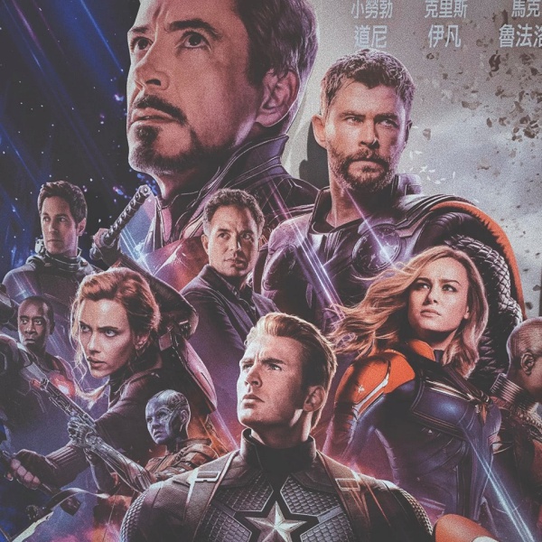 axin_02.jpg axin_02.jpg