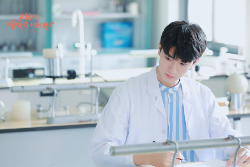 20190411104013689.jpg 20190411104013689.jpg