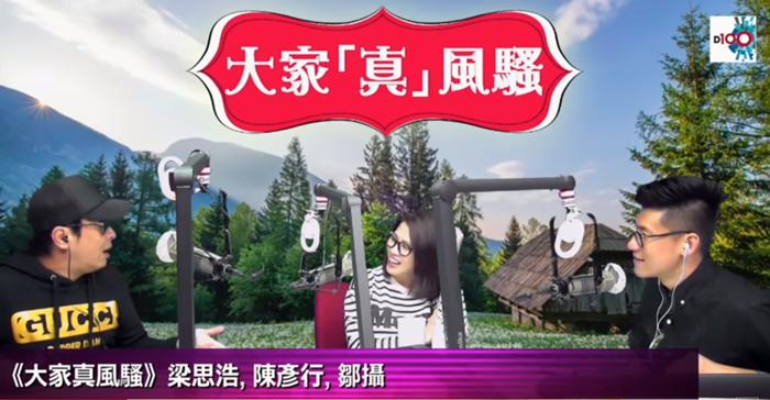 liangsihao01.png liangsihao01.png