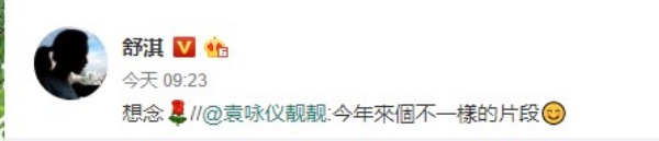 leslie_10.jpg leslie_10.jpg