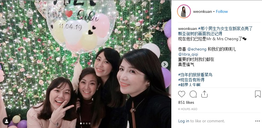 weon01.jpg weon01.jpg