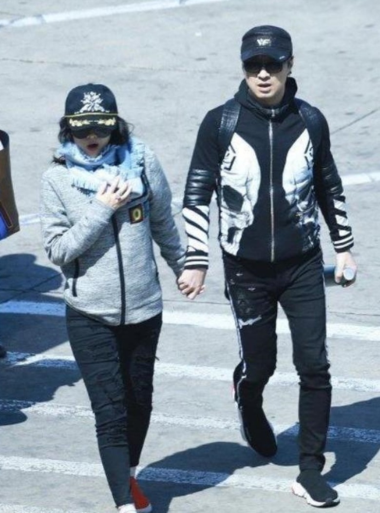 bkn-20190427000157321-0427_00862_001_02b.jpg bkn-20190427000157321-0427_00862_001_02b.jpg