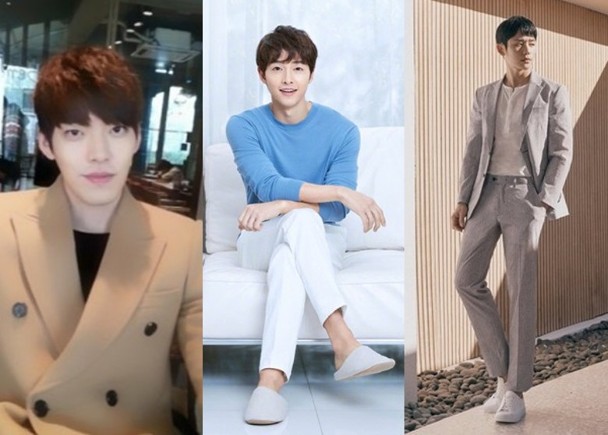 korea03.jpg korea03.jpg