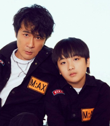 JO5q-hvhrcxm9382190.png JO5q-hvhrcxm9382190.png