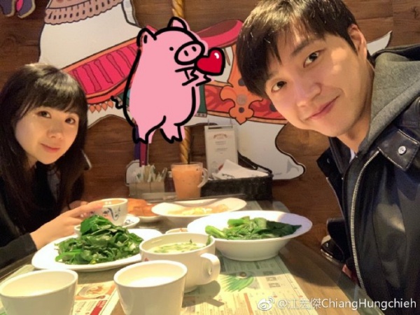 006A4K89gy1g06cgoasrhj30yi0pw11d.jpg 006A4K89gy1g06cgoasrhj30yi0pw11d.jpg