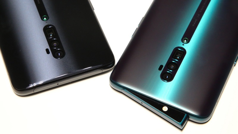 OPPO-Reno-Pic.jpg OPPO-Reno-Pic.jpg