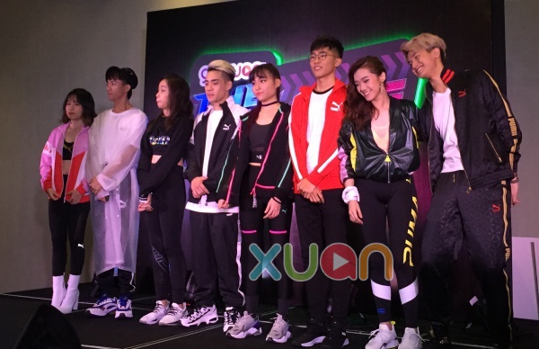 goxuan_01.JPG goxuan_01.JPG