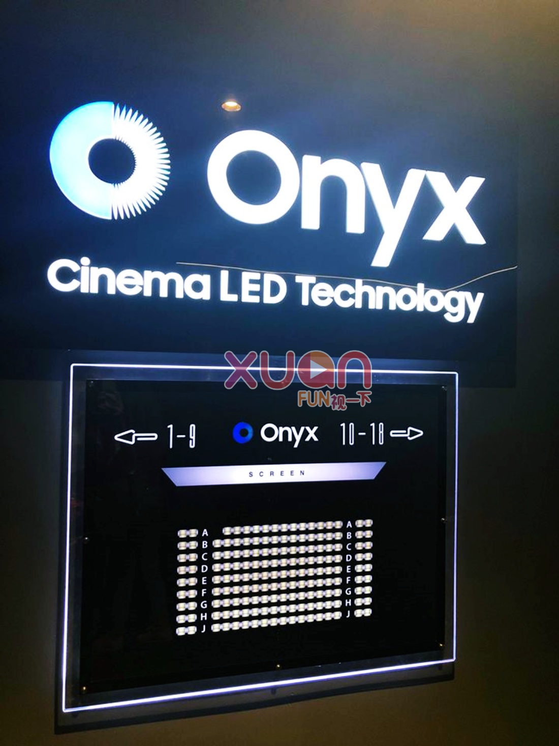 batch_56890414_877420812599247_897811614139416576_n.jpg batch_56890414_877420812599247_897811614139416576_n.jpg