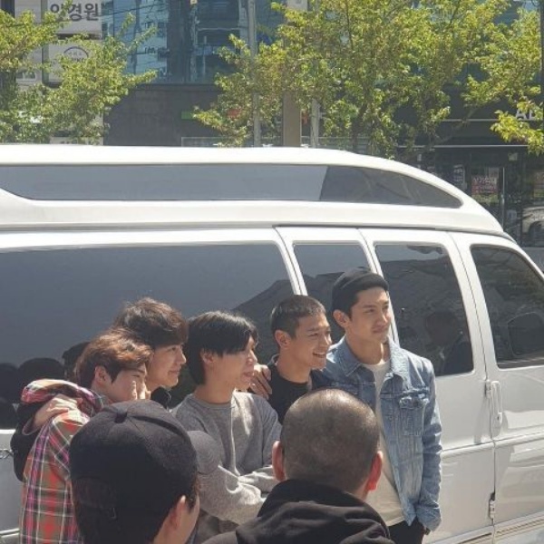 shinee_07.jpg shinee_07.jpg