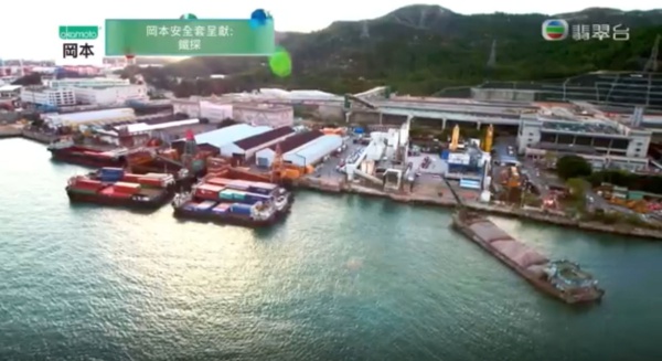 tvb_05.jpg tvb_05.jpg