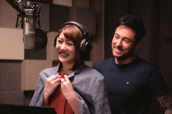 frd_05.jpg frd_05.jpg