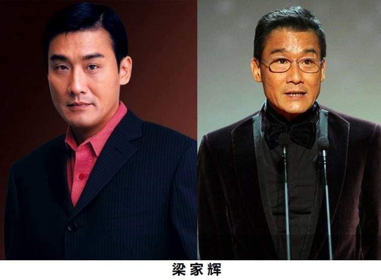 56641436_1534292980039810_6091631431077855232_n.jpg 56641436_1534292980039810_6091631431077855232_n.jpg