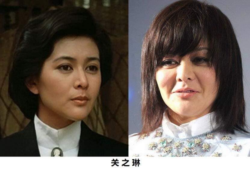 55927955_1534293033373138_702589304538398720_n.jpg 55927955_1534293033373138_702589304538398720_n.jpg