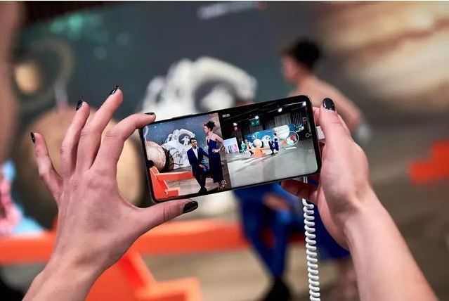 double-shootomg-two.jpg double-shootomg-two.jpg