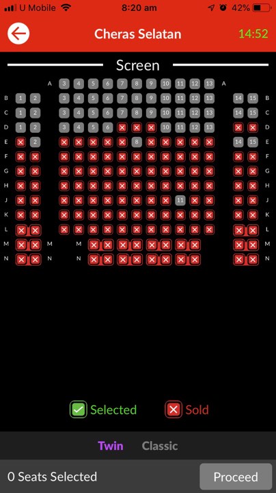 55849453_386628458856956_3475537649601609728_n.jpg 55849453_386628458856956_3475537649601609728_n.jpg