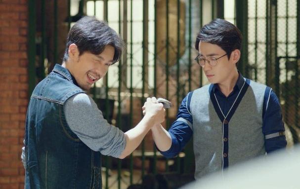 2872-hvntnkq7219041.jpg 2872-hvntnkq7219041.jpg