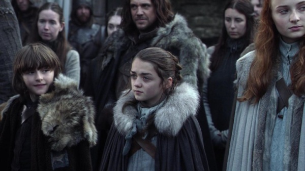 arya_03.jpg arya_03.jpg