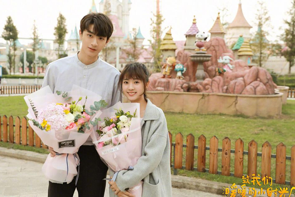 4675958-201812061150048941.jpg 4675958-201812061150048941.jpg