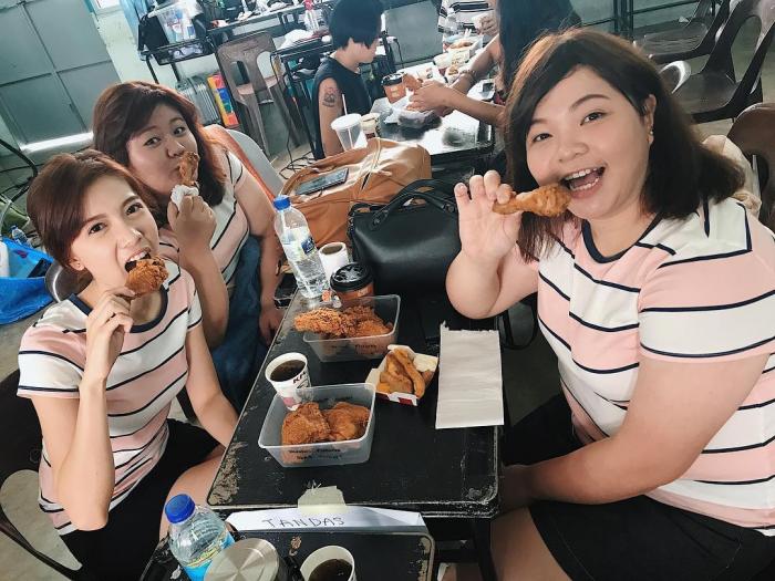 20180224_15194378630187.jpg 20180224_15194378630187.jpg