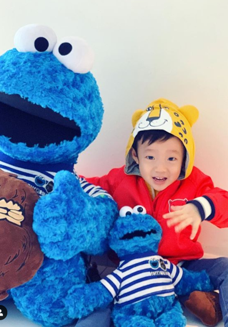 capture-20190413-163149.png capture-20190413-163149.png